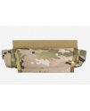 Rollup Dump Pouch
